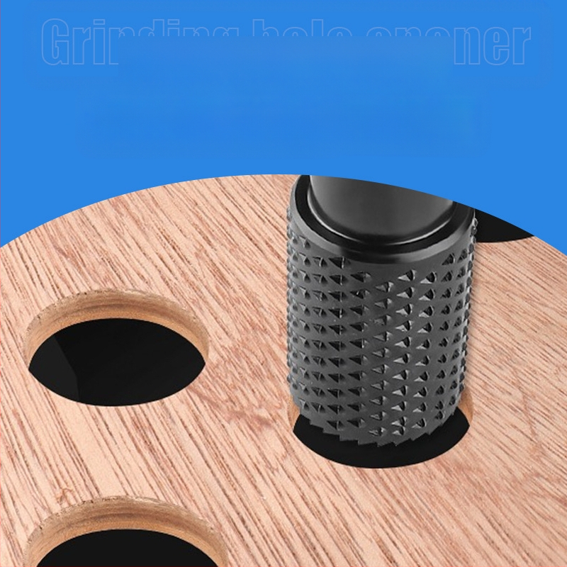 Hongtai staliaus įrankių rinkinys, modelis M10–M14, anglies plienas, staliaus darbams, galimas pritaikymas.