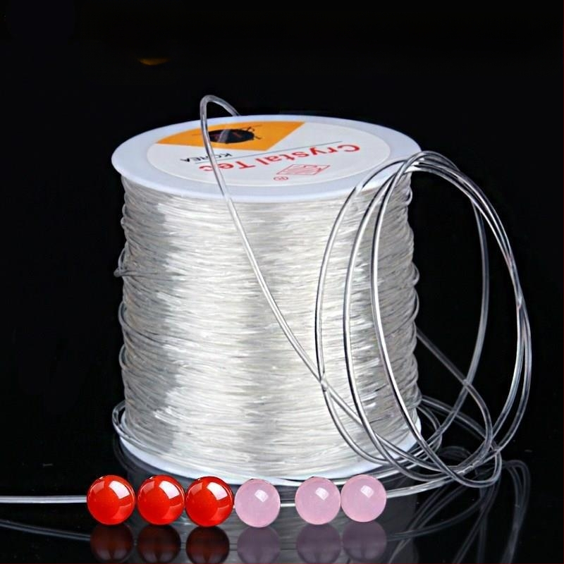 Brățară elastică cu mărgele Bodhi – Material: Bodhi; Tip mărgele: mărgele budiste; Rezistent la apă: Nu