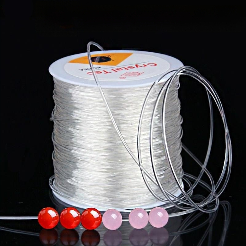 Brățară elastică cu mărgele Bodhi – Material: Bodhi; Tip mărgele: mărgele budiste; Rezistent la apă: Nu