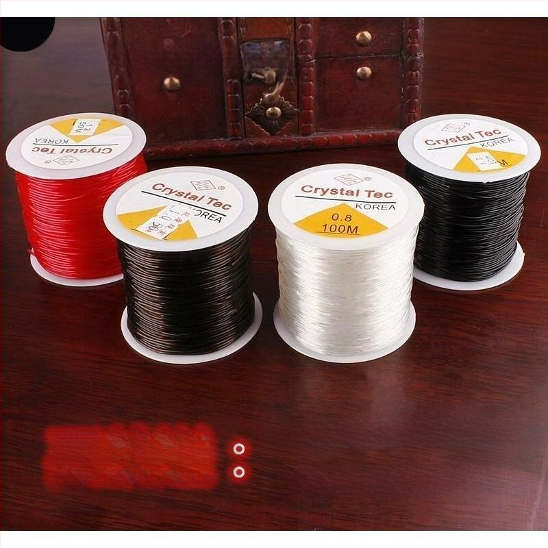 Brățară elastică cu mărgele Bodhi – Material: Bodhi; Tip mărgele: mărgele budiste; Rezistent la apă: Nu