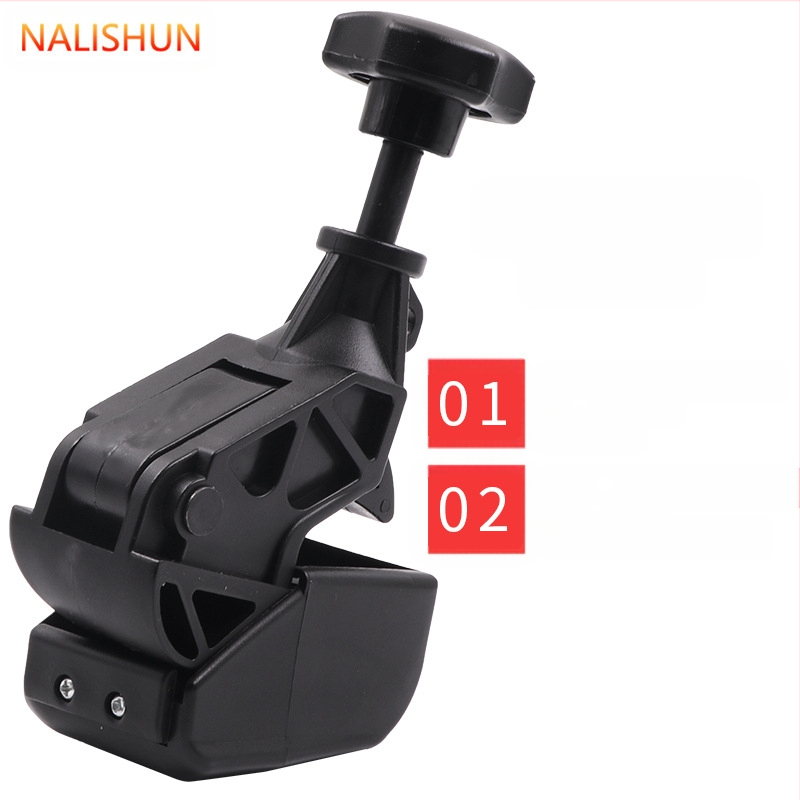 Εργαλείο αφαίρεσης ελαστικών – πλαστικό, 333 g, συσκευασία σε σακούλα, μάρκα There Shun