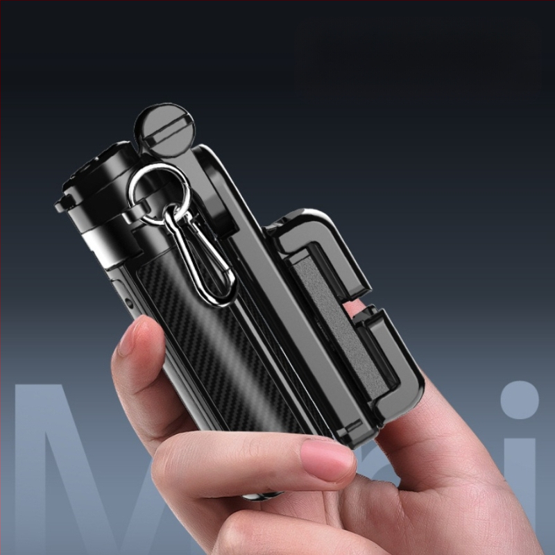 Алуминиев селфи стик трипод с Bluetooth и дистанционно управление – преносим държач за мобилен телефон за лайв стрийминг