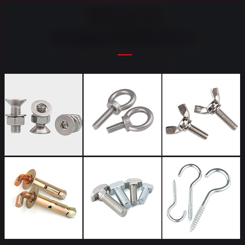 Zhang Chen Универсален торцев ключ и многофункционален инструментален комплект — 45# стомана, полирано хромирано покритие, вид: торцев ключ