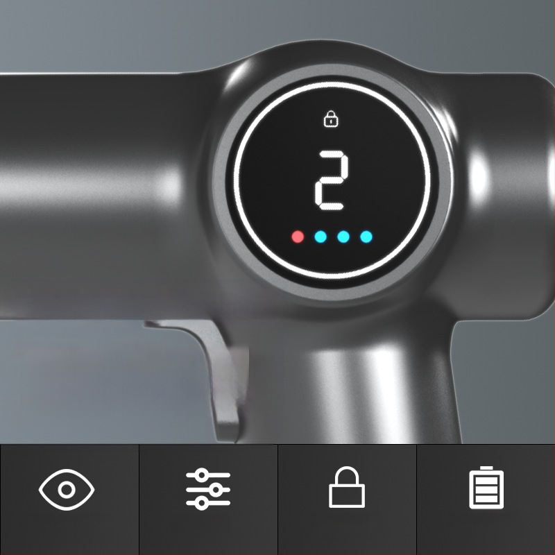 Belaidė poliravimo mašina automobiliams, dviejų paskirčių naudojimui auto ir namams, reguliuojamas greitis, ABS medžiaga