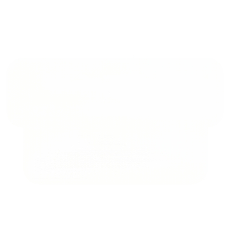 Unisex PU odinė piniginė su keliais kortelių skyreliais, verslo stilius, kasdieniam naudojimui, pavasaris 2025