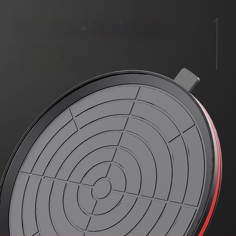 No Shun вакуумна всмукваща чашка с литиево захранване за повдигане на стъкло и плочки, с автоматично подаване на въздух