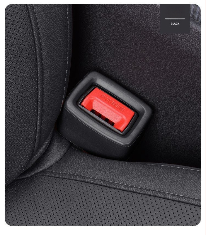 Automobilio sėdynės spragos laikymo dėžutė, EVA medžiaga, didelė talpa, atspari vandeniui ir spaudimui, universalus suderinamumas