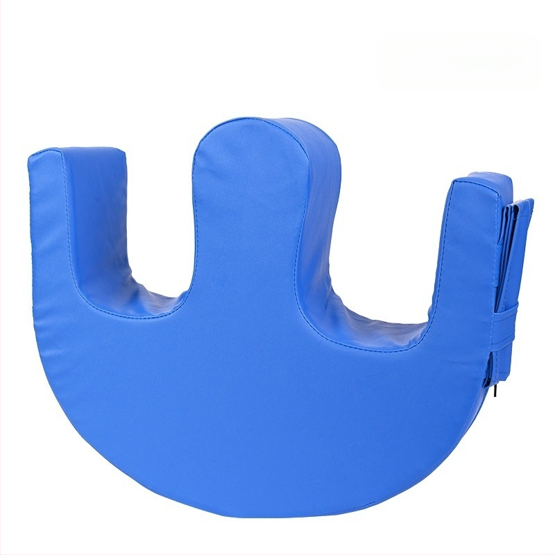 Устройство за обръщане на лежащи възрастни, модел 338, материал: плат, опаковка: 10 бр, производител: Hengshui Lanyue Medical Equipment Co., Ltd