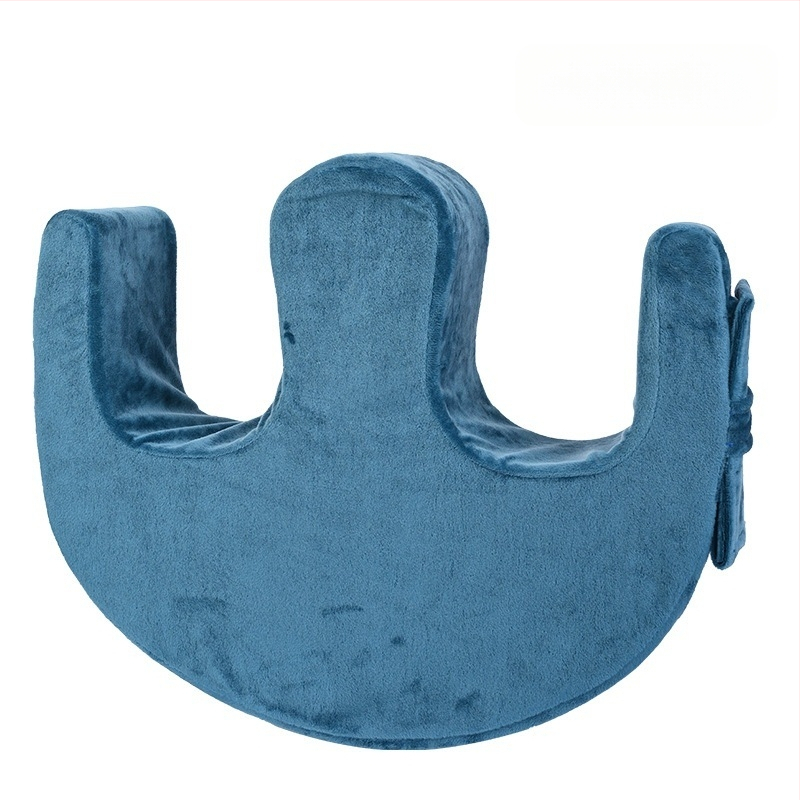 Устройство за обръщане на лежащи възрастни, модел 338, материал: плат, опаковка: 10 бр, производител: Hengshui Lanyue Medical Equipment Co., Ltd