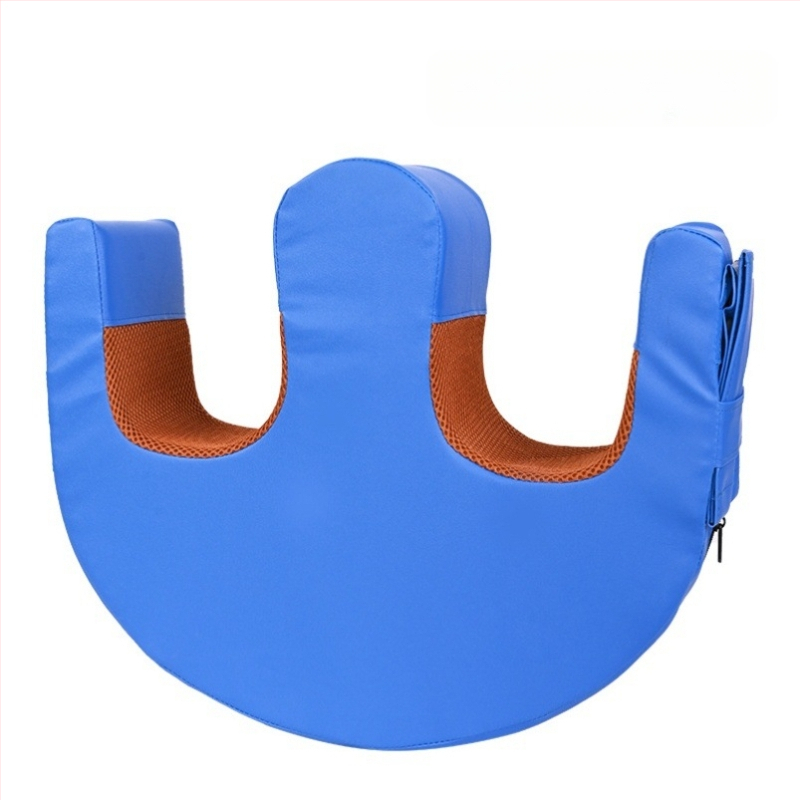 Устройство за обръщане на лежащи възрастни, модел 338, материал: плат, опаковка: 10 бр, производител: Hengshui Lanyue Medical Equipment Co., Ltd