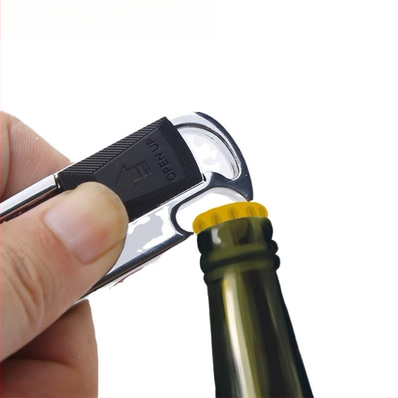 Auto ključni lanac od kože pštrosa, etnički stil, marka Other, bez prilagođavanja