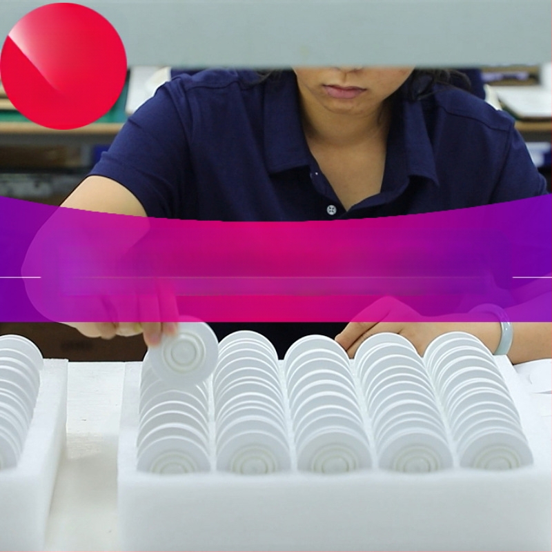 Snap-type MagSafe držač za telefon, Apple serija, model XH-QR114, legura, za prijenos uživo