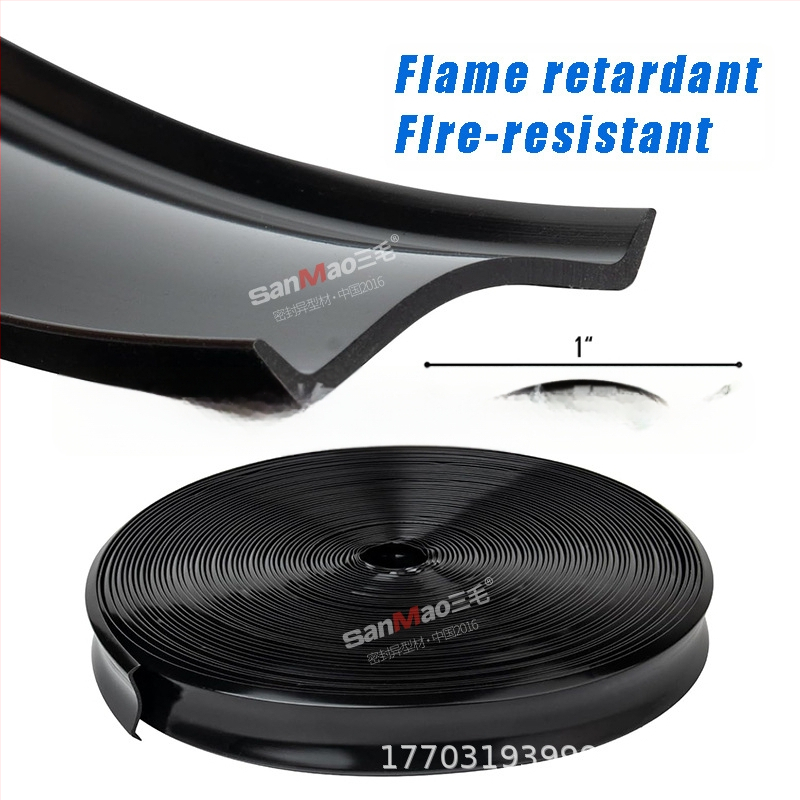 RV винилова панелна вложка, формована декоративна капачка за винтове за кемпер каравана — Марка: Three Cents; Обработка и персонализация: Да; Частни марки: Да