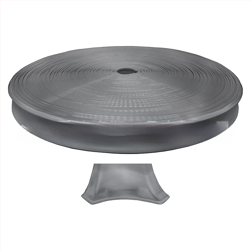 RV винилова панелна вложка, формована декоративна капачка за винтове за кемпер каравана — Марка: Three Cents; Обработка и персонализация: Да; Частни марки: Да