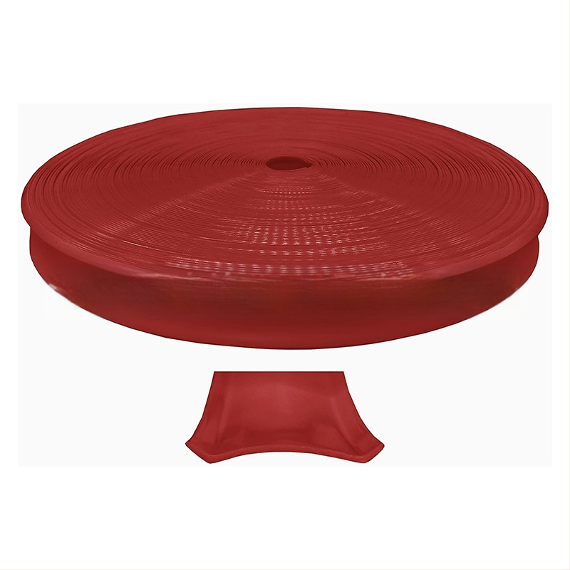 RV винилова панелна вложка, формована декоративна капачка за винтове за кемпер каравана — Марка: Three Cents; Обработка и персонализация: Да; Частни марки: Да