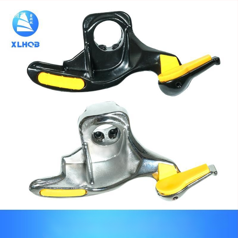 Σετ εξαρτημάτων μηχανής αλλαγής ελαστικών — Bird Head, Tire Removal Head, Pressure Head, Work Head