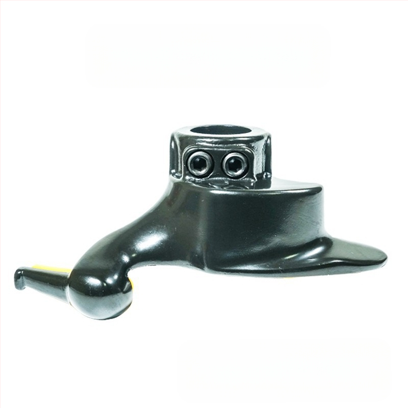 Σετ εξαρτημάτων μηχανής αλλαγής ελαστικών — Bird Head, Tire Removal Head, Pressure Head, Work Head