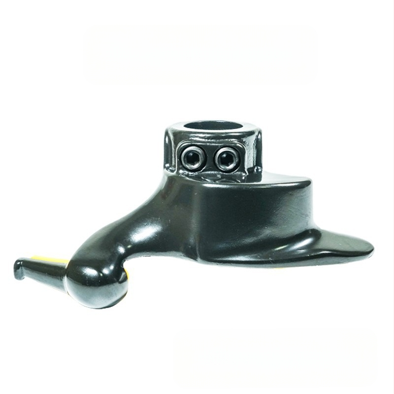 Σετ εξαρτημάτων μηχανής αλλαγής ελαστικών — Bird Head, Tire Removal Head, Pressure Head, Work Head