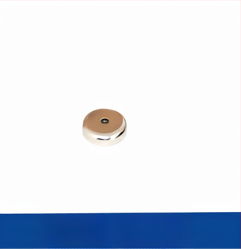 CNC sprejač za hlađenje tokarnih strojeva, BPV-3000, Materijal: krom-zirkon bakar, Opseg primjene: drugo, Marka: druga