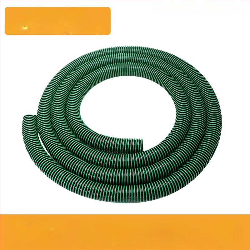 Комплект аксесоари за Festo Mocha Dry Mill – стенен въздушен шлайф, тръба за прахоотвод и съединител за маркуч