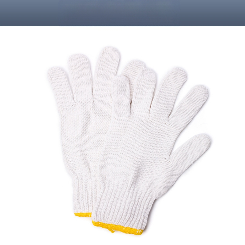 Gumi hóláncok autóhoz és SUV-hez — univerzális, modell 4030, tömeg 0,7 kg, márka csxh