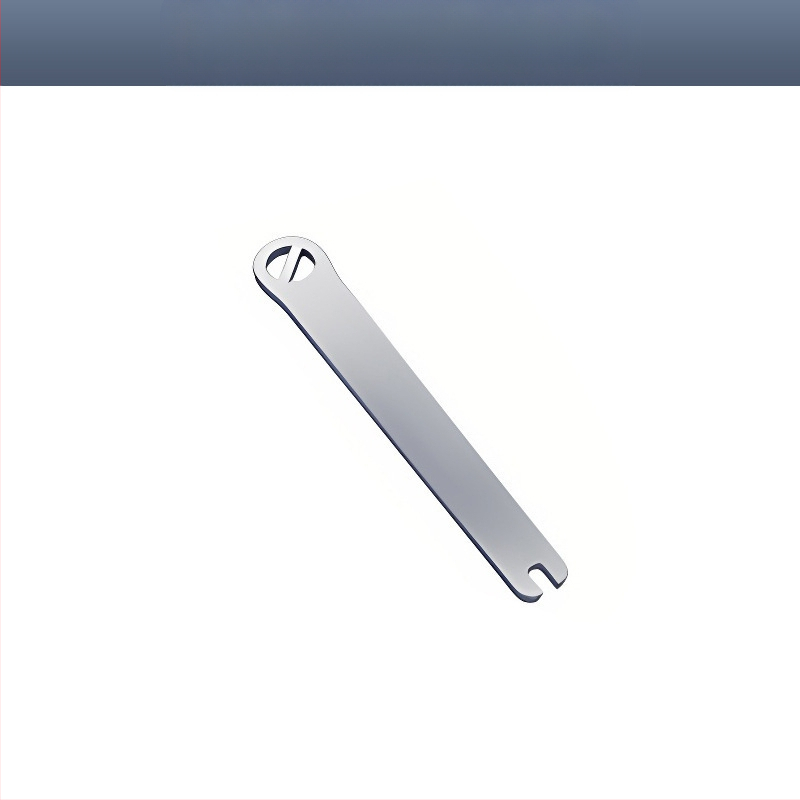 Gumi hóláncok autóhoz és SUV-hez — univerzális, modell 4030, tömeg 0,7 kg, márka csxh