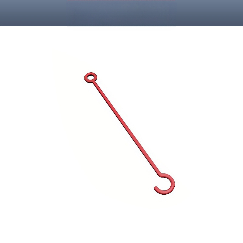 Gumi hóláncok autóhoz és SUV-hez — univerzális, modell 4030, tömeg 0,7 kg, márka csxh