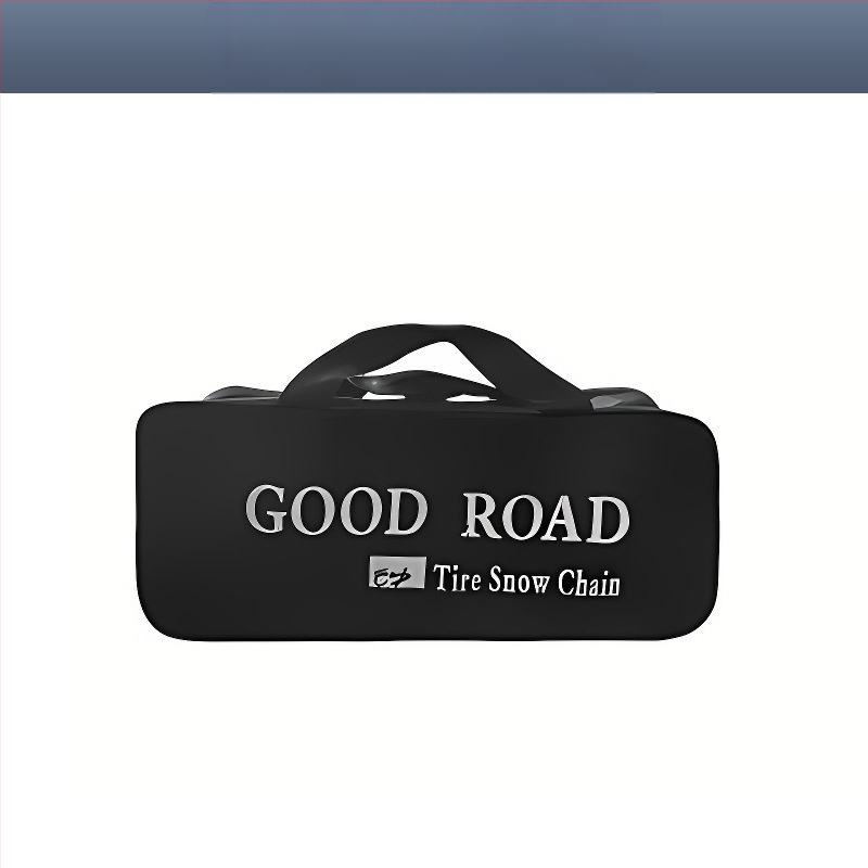 Gumi hóláncok autóhoz és SUV-hez — univerzális, modell 4030, tömeg 0,7 kg, márka csxh