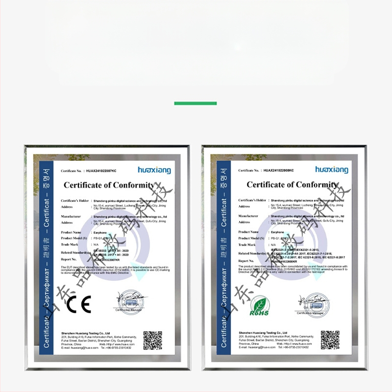 Алуминиев селфи стик за Android, iPhone и Huawei с Type-C конектор — без Bluetooth, без дистанционно, стабилизация