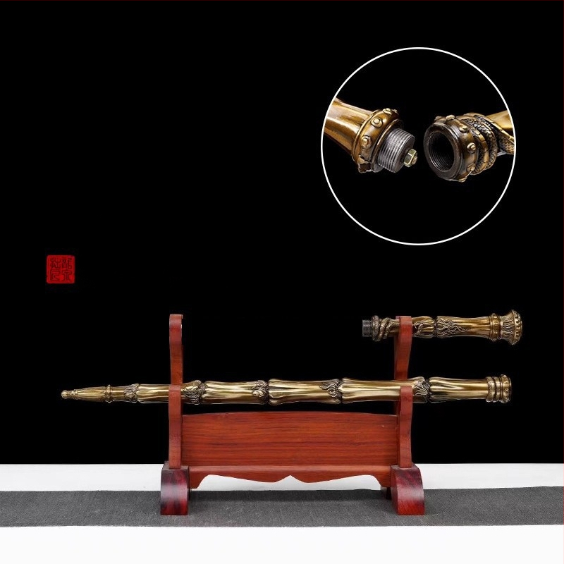 Lodesveida āmurs ar nerūsējoša tērauda galvu un koka rokturi, 0.2 kg