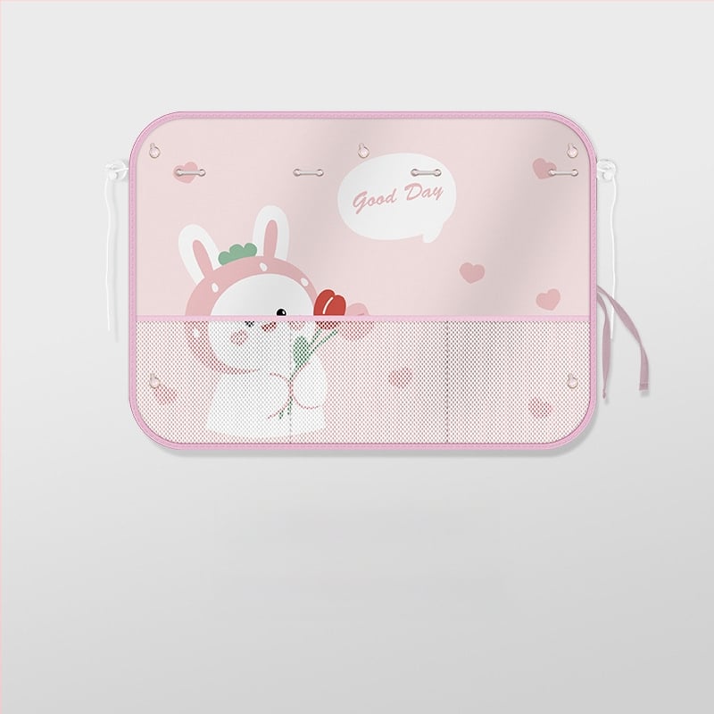 Κουρτίνα ηλιοπροστασίας αυτοκινήτου με αλουμινόφυλλο, απλή κρεμαστή κουρτίνα, συμβατή με Yu cen