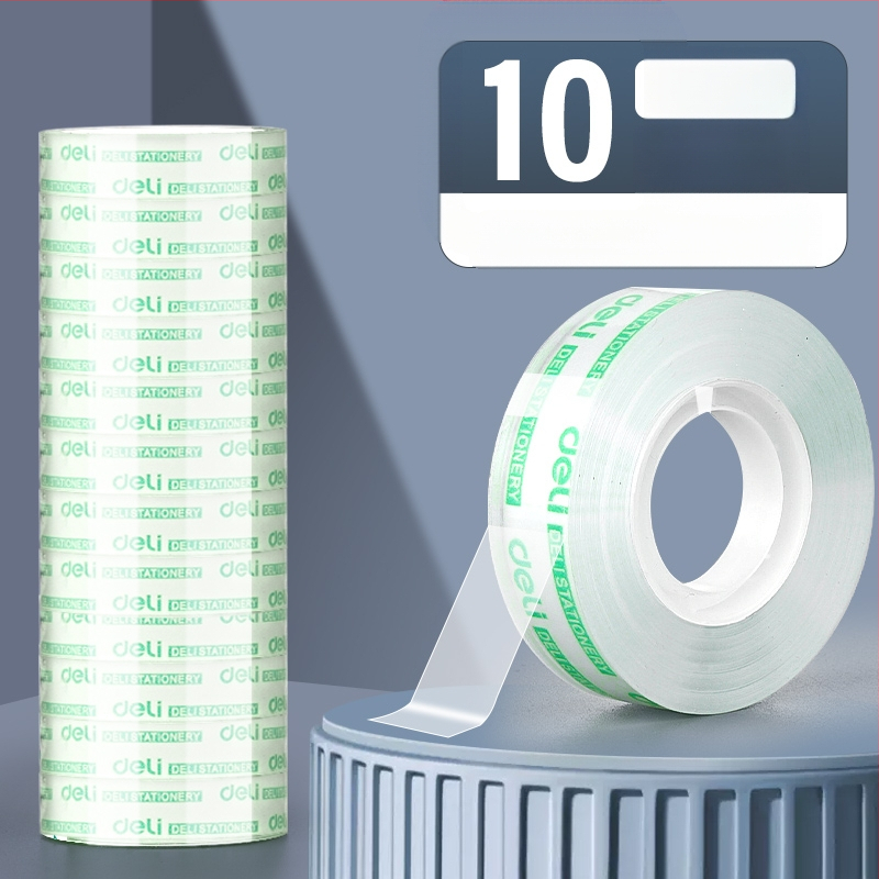 Rankų darbo gėlių popieriaus juosta su PVC pagrindu puokštėms ir girliandoms — 10 ritinėlių