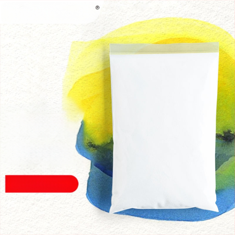 Zhongsheng Painting Material tekstūru gleznošanai pigmentu komplekts, polipropilēna pamats, 300 ml tilpums, 36 pudelēs kastē, IP atļauja mākslas radīšanai