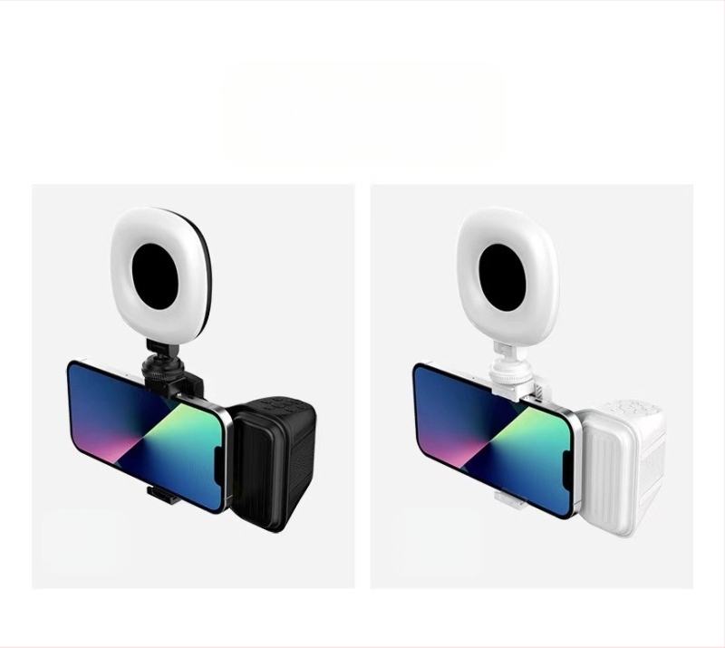 K01 E6 Bluetooth мобилен помощник за снимане на телефон, Selfie Stick, екологични материали, персонализиране