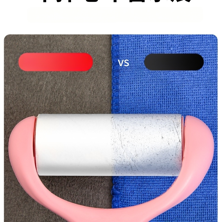 Μαγικό πανί μικροϊνών για καθαρισμό γυαλιού, μοτίβο 69850, κατάλληλο για ενήλικες