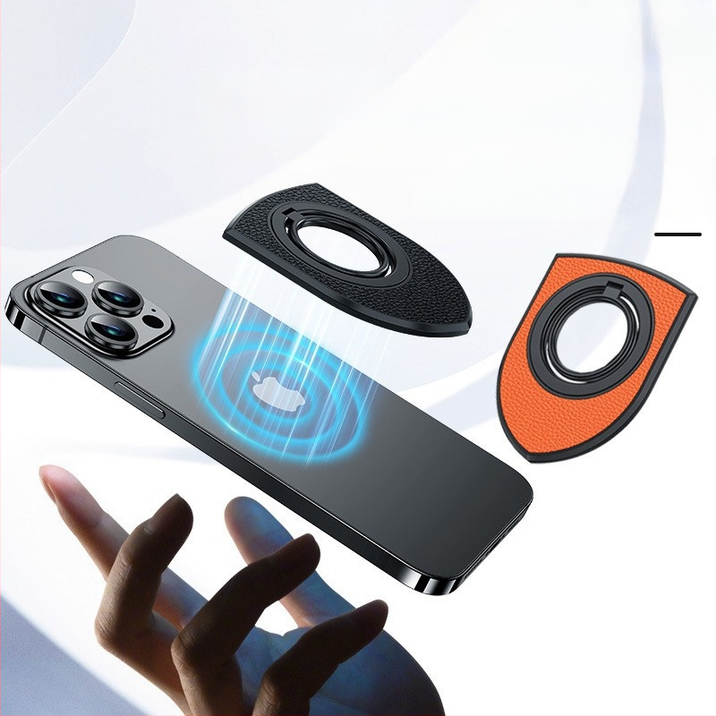 Po Ruida gredzenā turētājs uz galdu – sakausējums, pielāgošana, privāta zīme