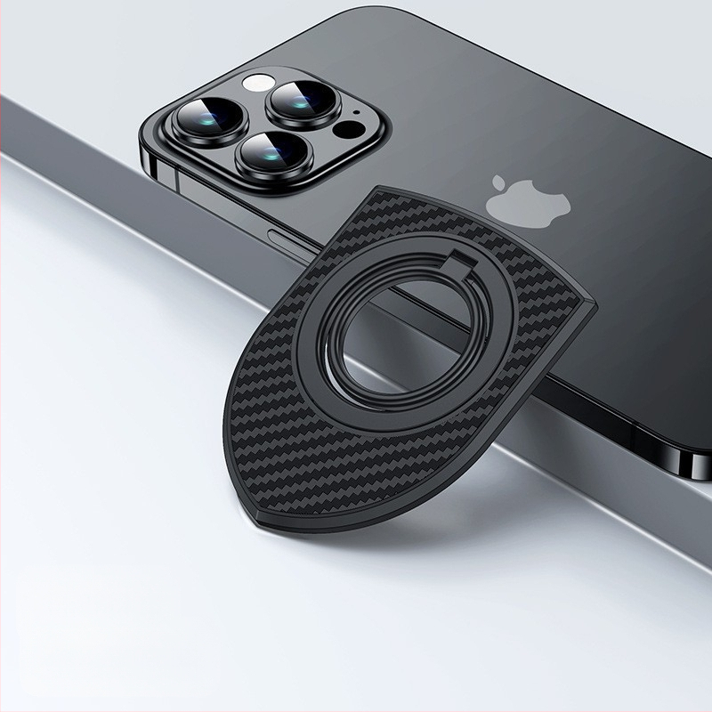 Po Ruida gredzenā turētājs uz galdu – sakausējums, pielāgošana, privāta zīme