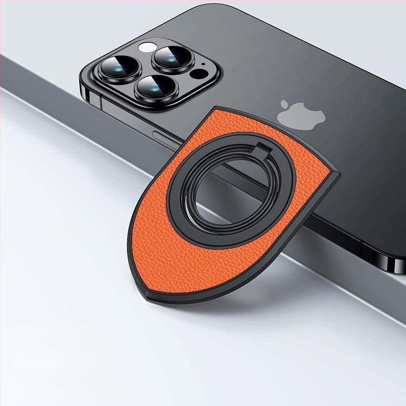 Po Ruida gredzenā turētājs uz galdu – sakausējums, pielāgošana, privāta zīme