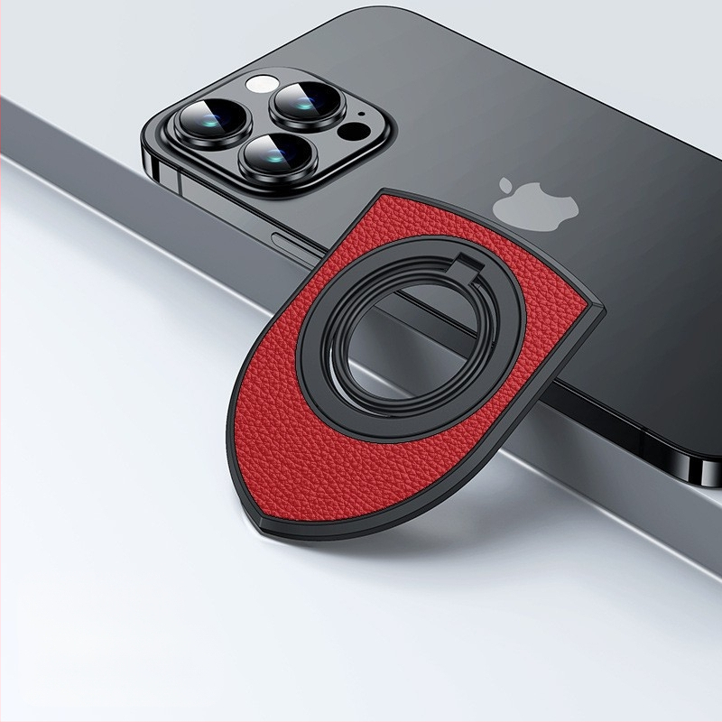 Po Ruida gredzenā turētājs uz galdu – sakausējums, pielāgošana, privāta zīme