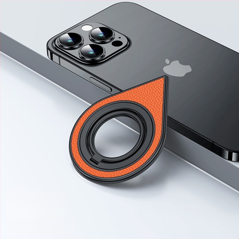 Po Ruida gredzenā turētājs uz galdu – sakausējums, pielāgošana, privāta zīme