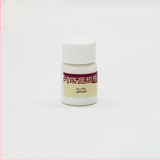 Fun Pottery Keramikas pigmentu komplekts keramikas gleznošanai, 12 pigmenti, tilpums 1, lietošana: keramikas gleznošana