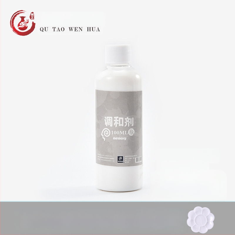 Fun Pottery Keramikas pigmentu komplekts keramikas gleznošanai, 12 pigmenti, tilpums 1, lietošana: keramikas gleznošana