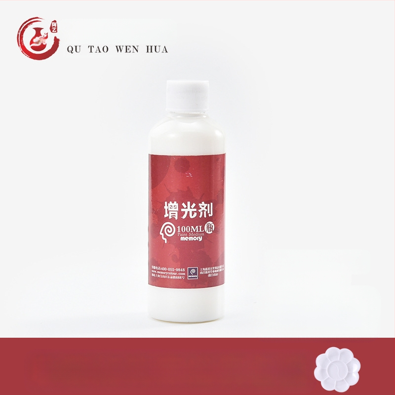 Fun Pottery Keramikas pigmentu komplekts keramikas gleznošanai, 12 pigmenti, tilpums 1, lietošana: keramikas gleznošana