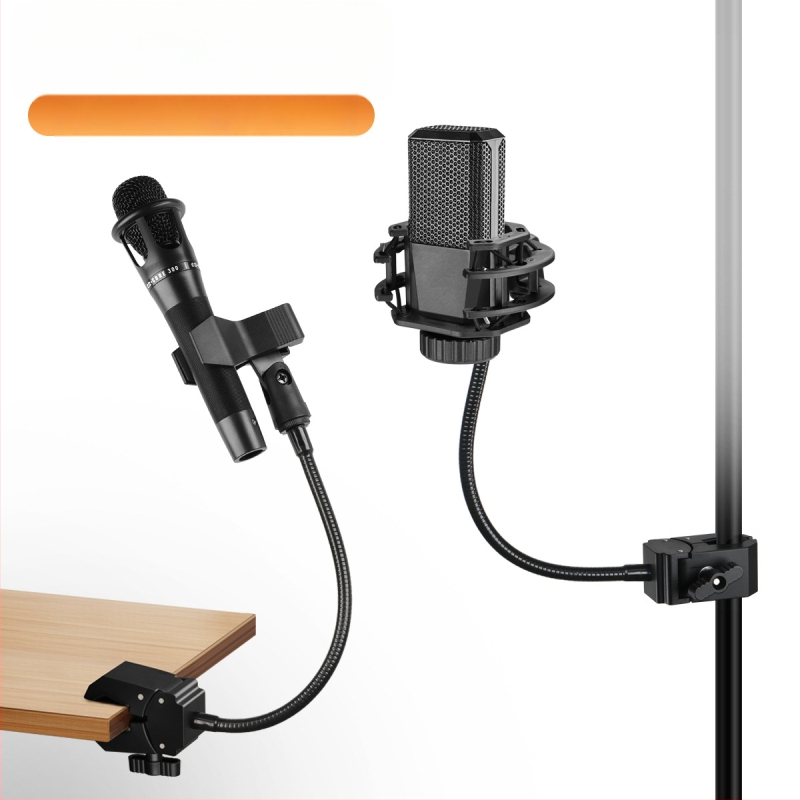 Longxin Mikrofono klipo aksesuarai – Tipas: Mikrofono klipo aksesuarai; Medžiaga: Kita; Stilius: Bendras; Pritaikymas: Neduodamas