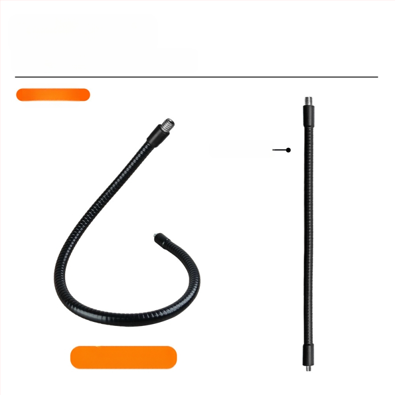 Longxin Mikrofono klipo aksesuarai – Tipas: Mikrofono klipo aksesuarai; Medžiaga: Kita; Stilius: Bendras; Pritaikymas: Neduodamas