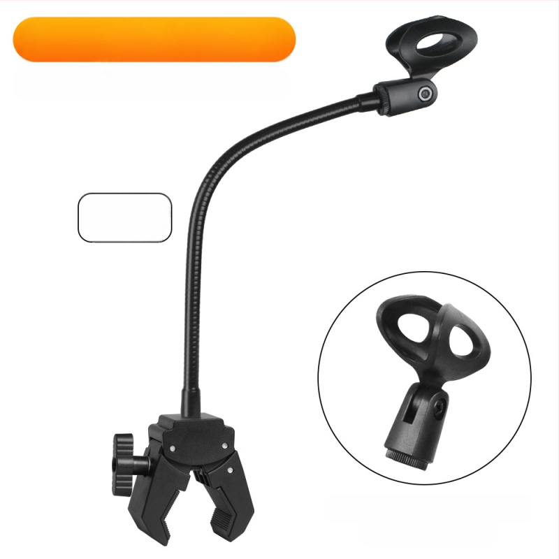 Longxin Mikrofono klipo aksesuarai – Tipas: Mikrofono klipo aksesuarai; Medžiaga: Kita; Stilius: Bendras; Pritaikymas: Neduodamas