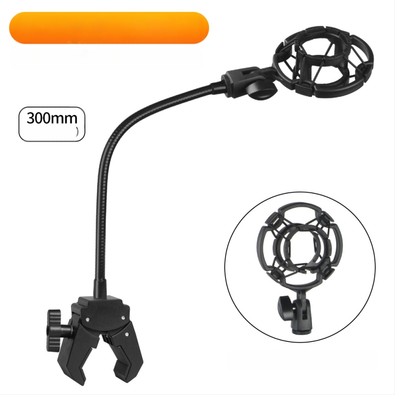 Longxin Mikrofono klipo aksesuarai – Tipas: Mikrofono klipo aksesuarai; Medžiaga: Kita; Stilius: Bendras; Pritaikymas: Neduodamas