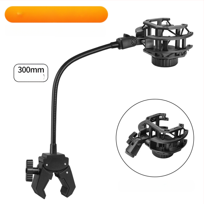 Longxin Mikrofono klipo aksesuarai – Tipas: Mikrofono klipo aksesuarai; Medžiaga: Kita; Stilius: Bendras; Pritaikymas: Neduodamas