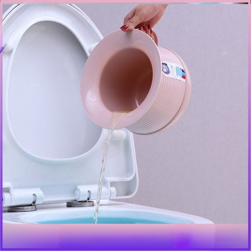 Suaugusiųjų lovos indas ir šlapimo indas – naktiniam naudojimui miegamajame (lovos indas, šlapimo indas, naktinis naudojimas, miegamasis)