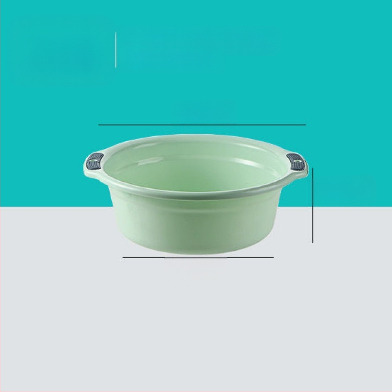 Suaugusiųjų lovos indas ir šlapimo indas – naktiniam naudojimui miegamajame (lovos indas, šlapimo indas, naktinis naudojimas, miegamasis)